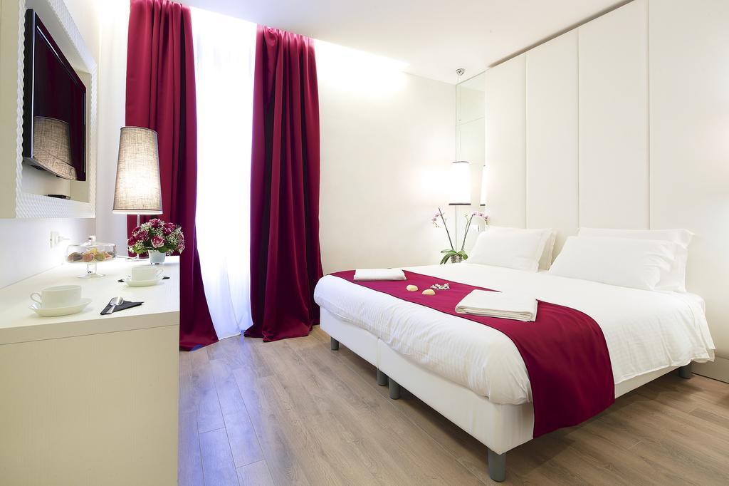 Gasthof Tullia&prisca Relais