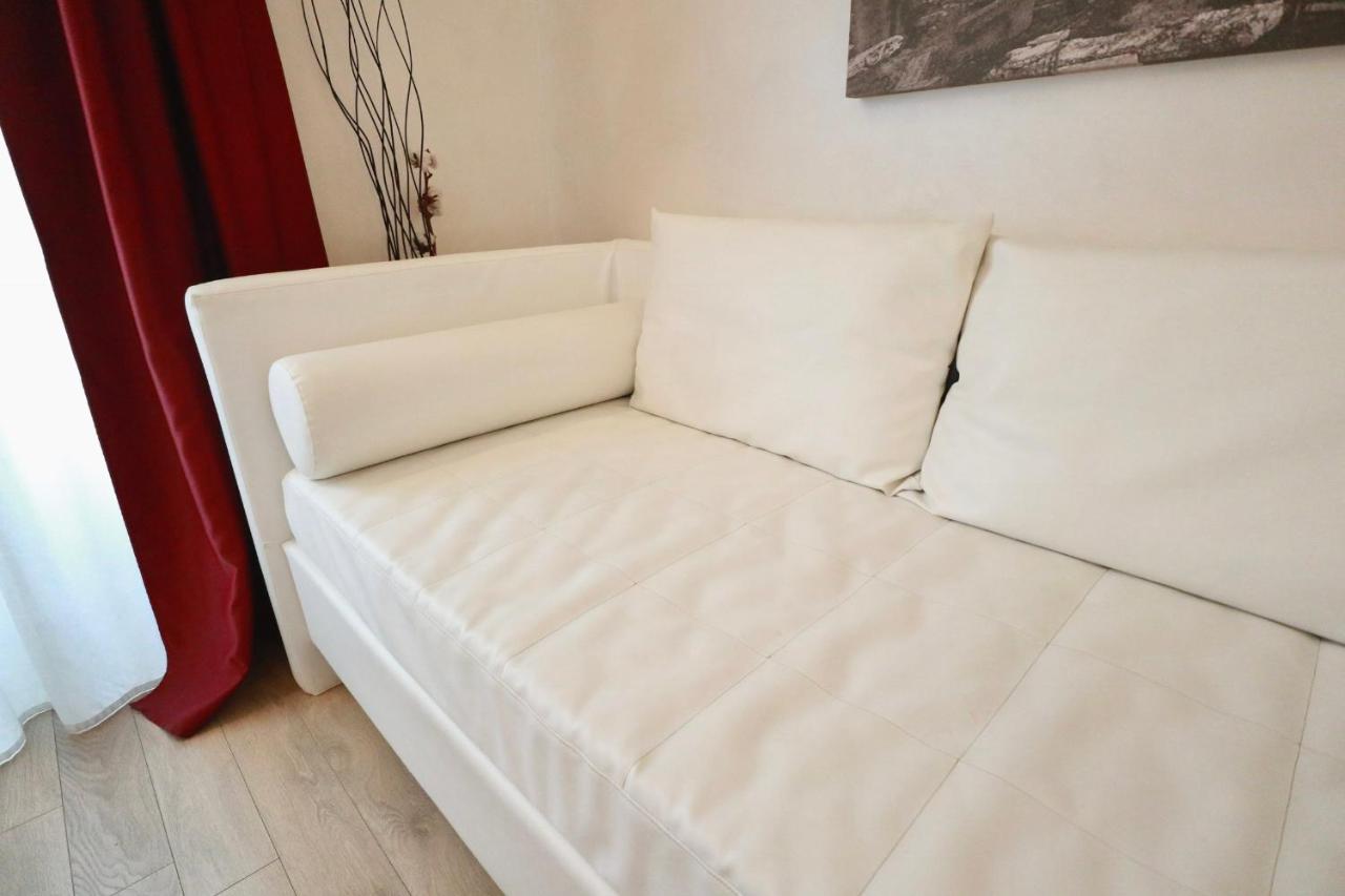 Gasthof Tullia&prisca Relais 2*